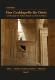 Eine Grabkapelle fr Osiris   Zur Theologie des Hathor-Tempels von Deir el-Medina